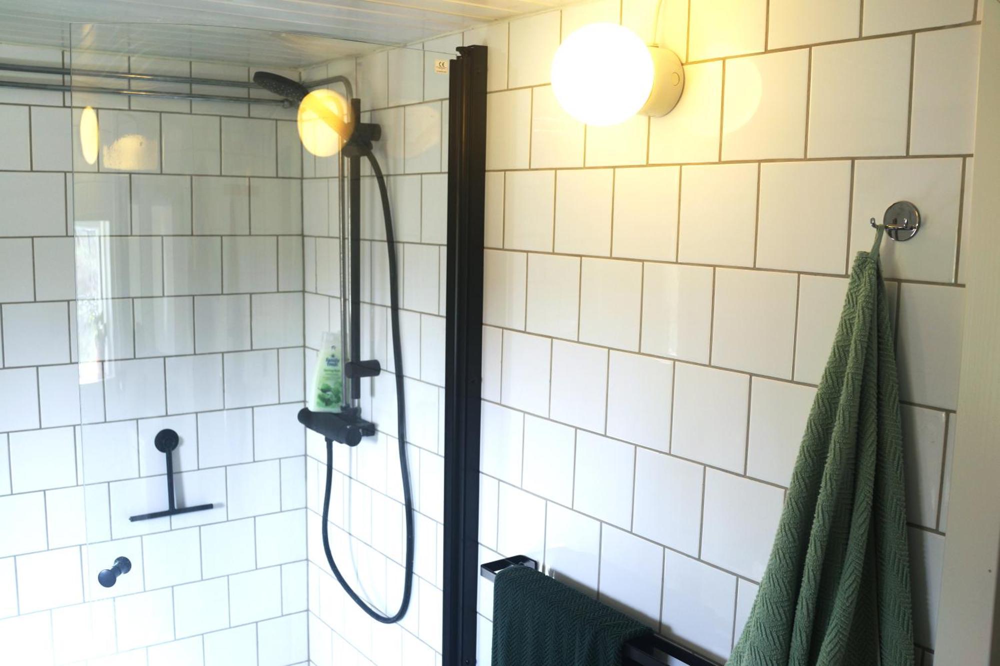 Loft Apartment At Isola Gard On The Middle Of Oeland Färjestaden Eksteriør billede